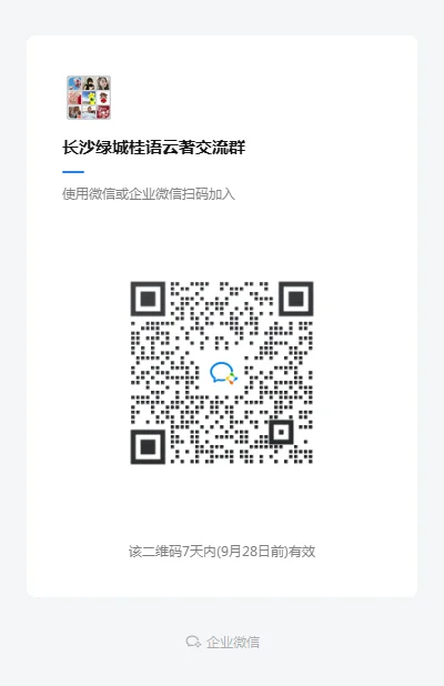 opencms/fce8fa7f-5bc0-4583-9204-3ab57bdc7c53.png opencms/fce8fa7f-5bc0-4583-9204-3ab57bdc7c53.png