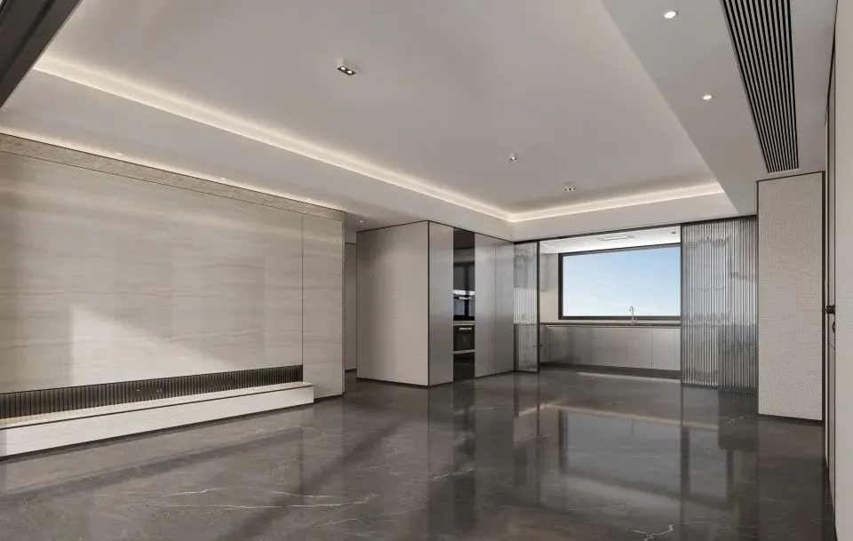 深度解析|太仓建发朗月建面约166㎡进阶大四房-房产资讯-房天下