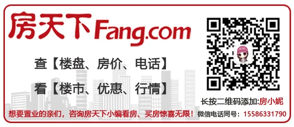 pc/fcq/2023/09/26/fb326dae-2274-4a4b-a850-6e2ea7b4e8ad.jpg