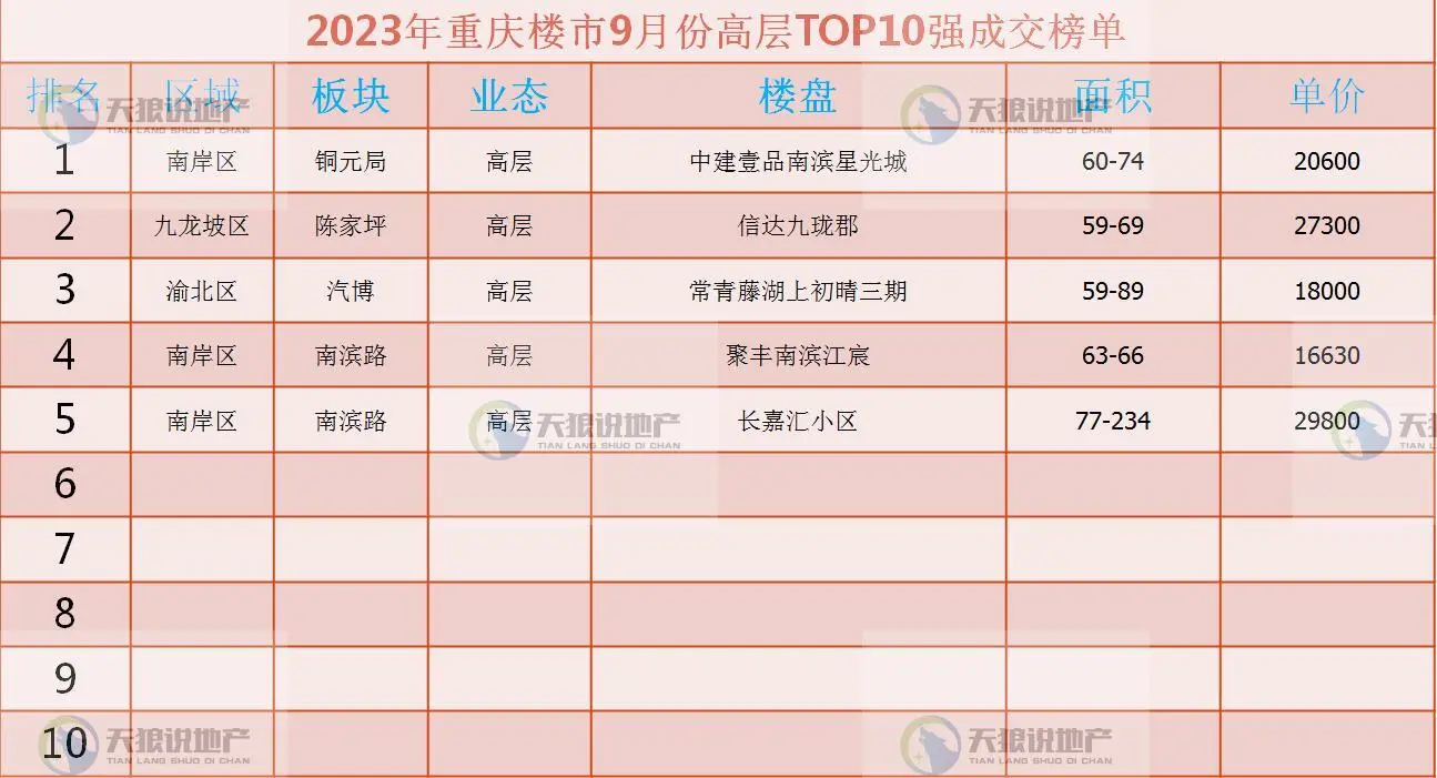 pc/fcq/2023/10/08/129a2cab-7fda-49f3-8ae5-ffcc681a29c4.jpg