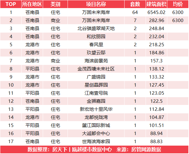 pc/fcq/2023/10/13/46cb9a14-4e10-43f9-a26a-4f31572cbb33.jpg pc/fcq/2023/10/13/46cb9a14-4e10-43f9-a26a-4f31572cbb33.jpg