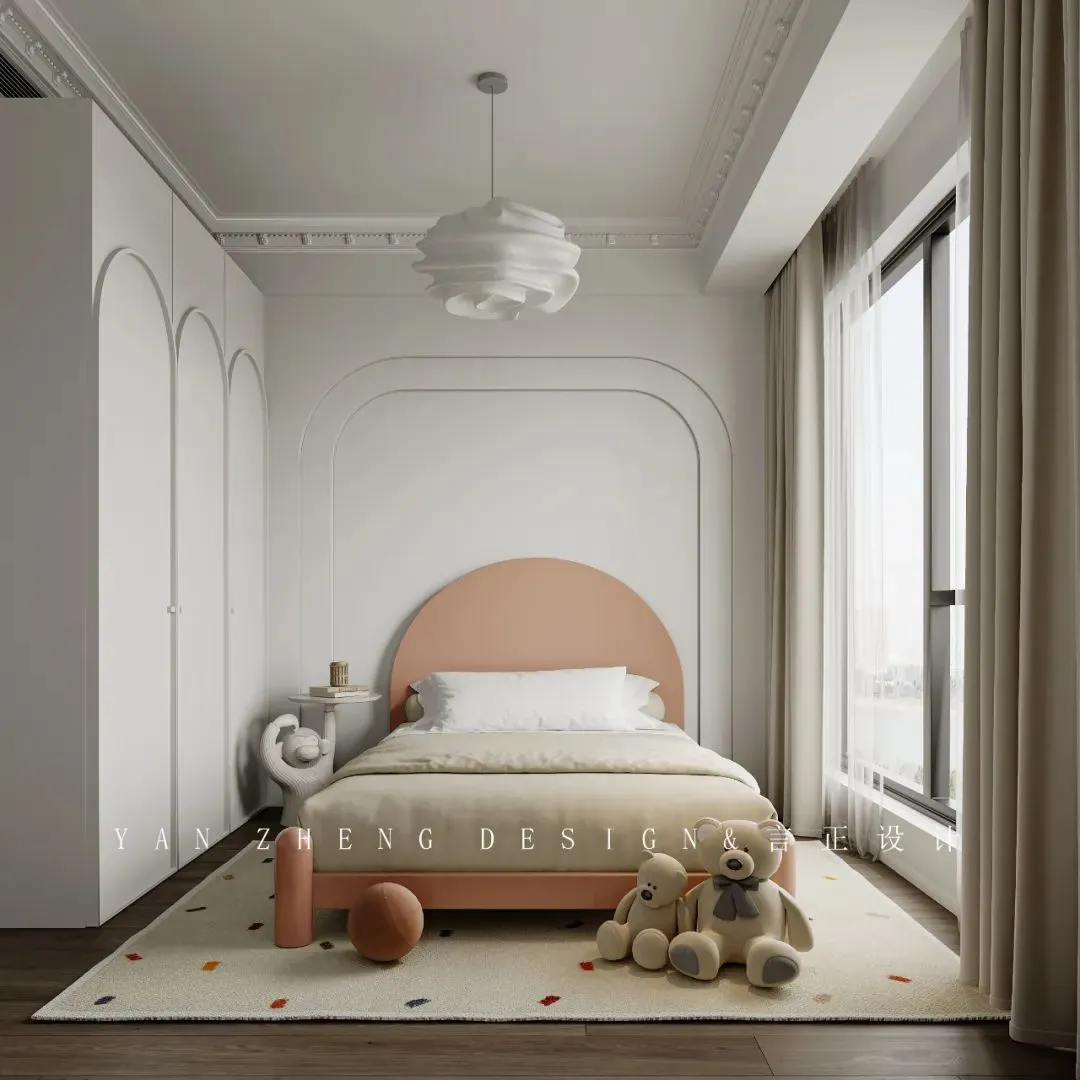 90a71fe3-eef0-49db-adcd-2ec264a5a581.jpg