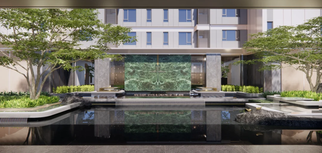 政务东中海臻如府即将开盘看顶豪如何诠释遥遥领先