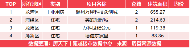 pc/fcq/2023/10/18/8b95a967-790c-4f7f-a72a-6c6fb5bd0924.jpg pc/fcq/2023/10/18/8b95a967-790c-4f7f-a72a-6c6fb5bd0924.jpg