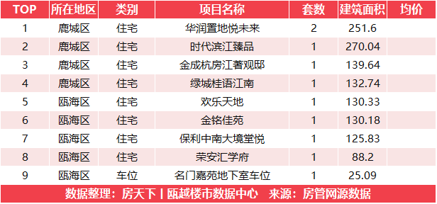 pc/fcq/2023/10/18/a6a9f8f6-b122-4f7d-a121-3ff6027c630a.jpg pc/fcq/2023/10/18/a6a9f8f6-b122-4f7d-a121-3ff6027c630a.jpg