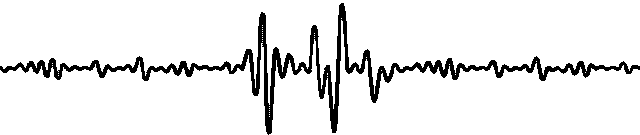 ����
