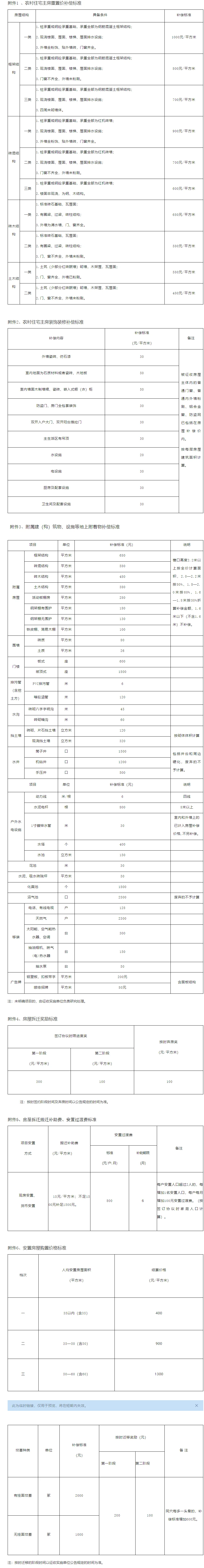 pc/fcq/2023/10/30/b1511c47-6a7f-4404-a3a7-4b2b4fe98c6e.jpg