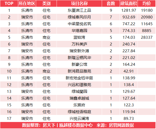 pc/fcq/2023/10/31/2fc6b555-af07-4b9c-b08c-fcd4b9c00ead.jpg pc/fcq/2023/10/31/2fc6b555-af07-4b9c-b08c-fcd4b9c00ead.jpg