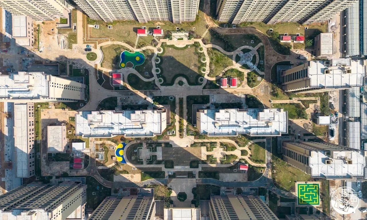 pc/fcq/2023/11/02/5a4dde17-faa3-4630-a59b-1bb55ee1079c.png pc/fcq/2023/11/02/5a4dde17-faa3-4630-a59b-1bb55ee1079c.png