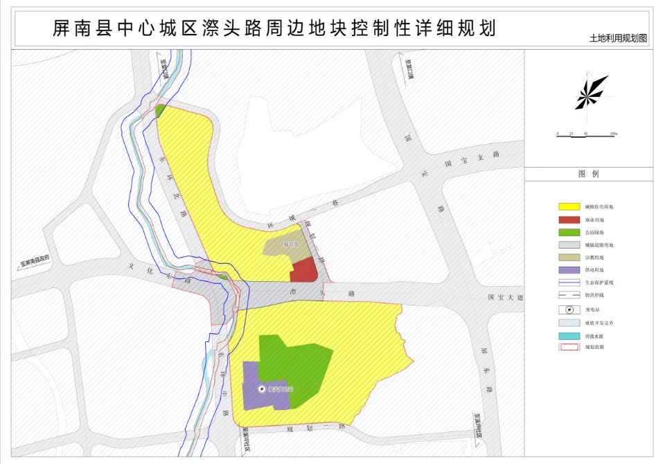 pc/fcq/2023/11/02/5b1ae37d-873a-43bd-af39-80ac361d2aec.png
