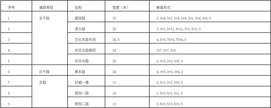 pc/fcq/2023/11/02/829c53a8-dbce-44c5-ab52-d153ba71689e.png pc/fcq/2023/11/02/829c53a8-dbce-44c5-ab52-d153ba71689e.png