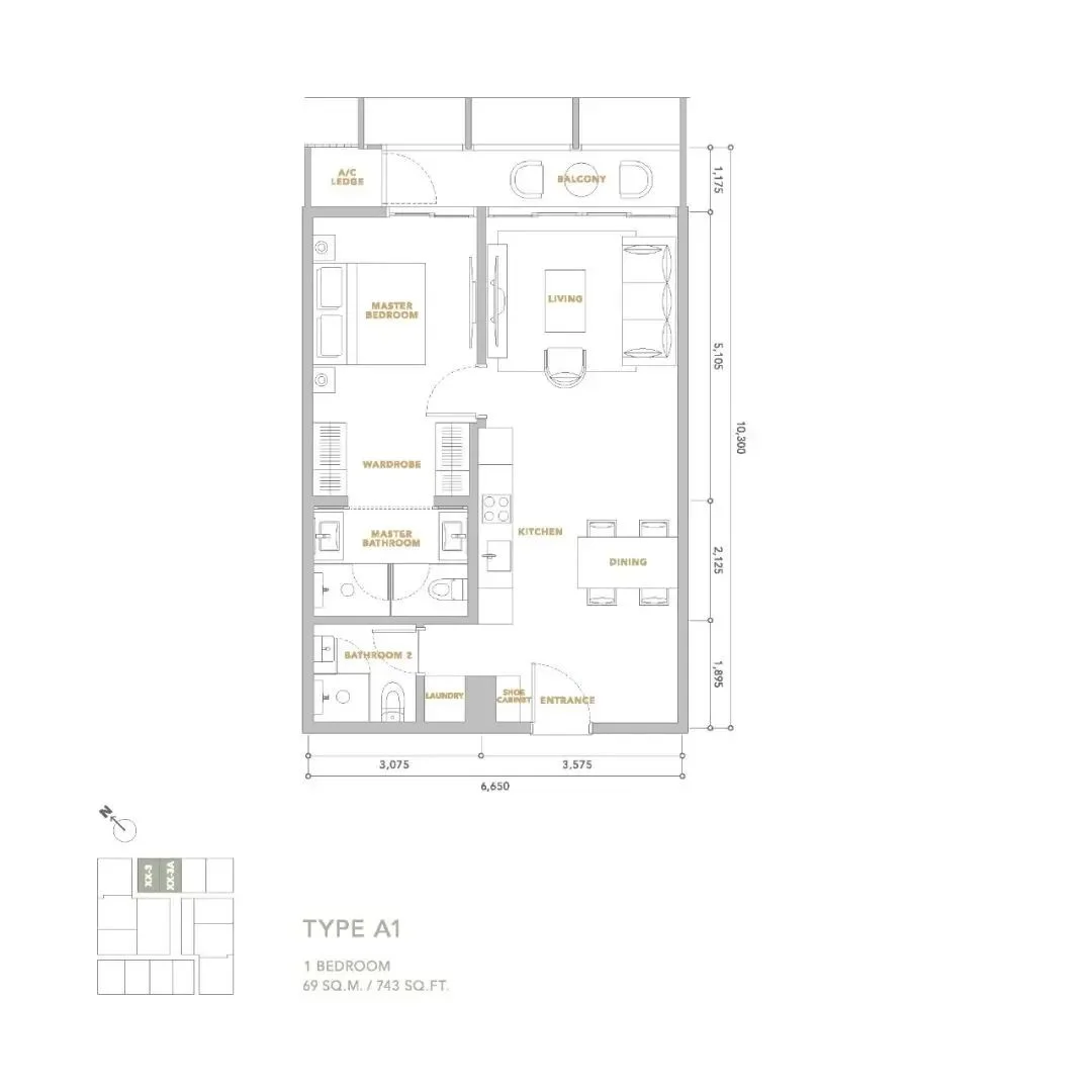 pc/fcq/2023/11/03/432f60df-c08a-4440-9370-78b30e30ba52.png