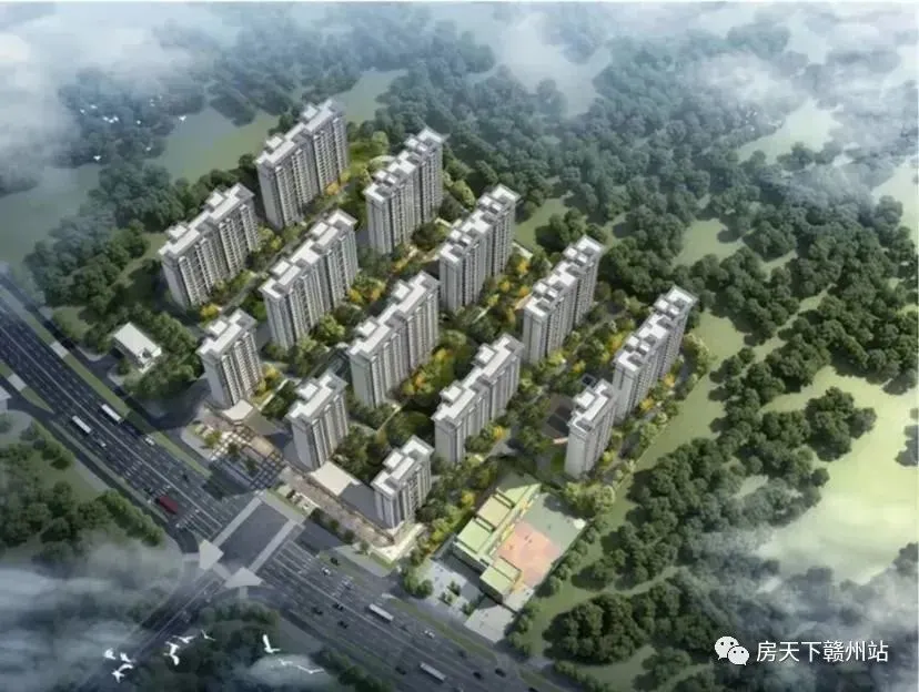 pc/fcq/2023/11/03/9a025d93-f563-4f76-9949-e59378931ca6.png pc/fcq/2023/11/03/9a025d93-f563-4f76-9949-e59378931ca6.png