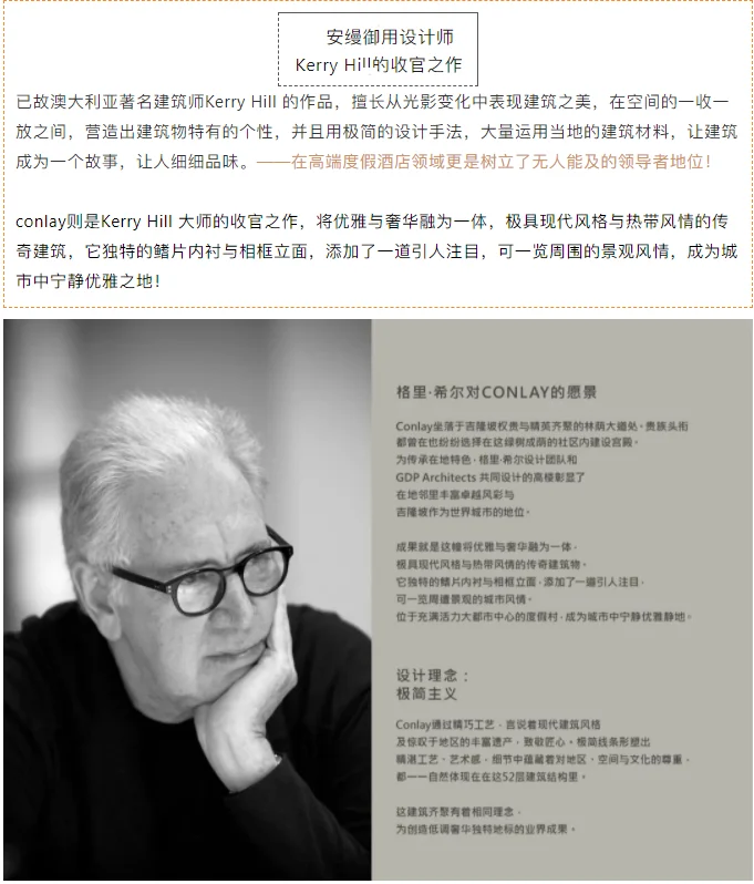 pc/fcq/2023/11/03/a23aa753-0380-48db-a2b7-44d291779a86.png