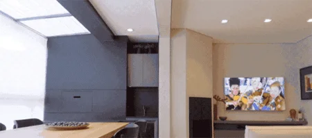pc/fcq/2023/11/06/70b9835a-48d4-401f-a226-71cf407c4e1f.gif