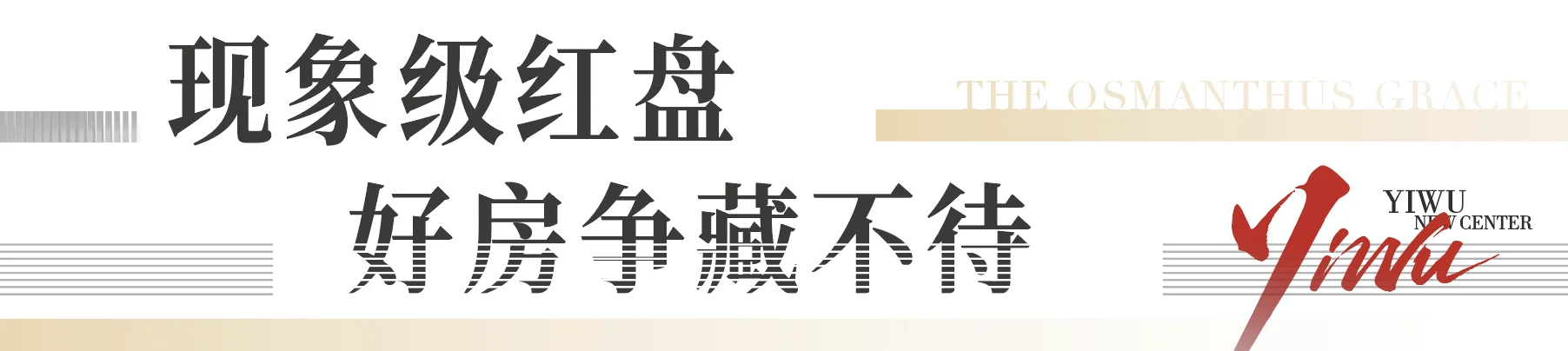 pc/fcq/2023/11/06/7f6333c9-46e1-4464-8a91-01b40d3d03b7.png pc/fcq/2023/11/06/7f6333c9-46e1-4464-8a91-01b40d3d03b7.png