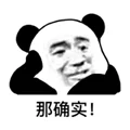 pc/fcq/2023/11/06/b1148c99-5bf5-4297-9d60-abfce4a4b4dd.png