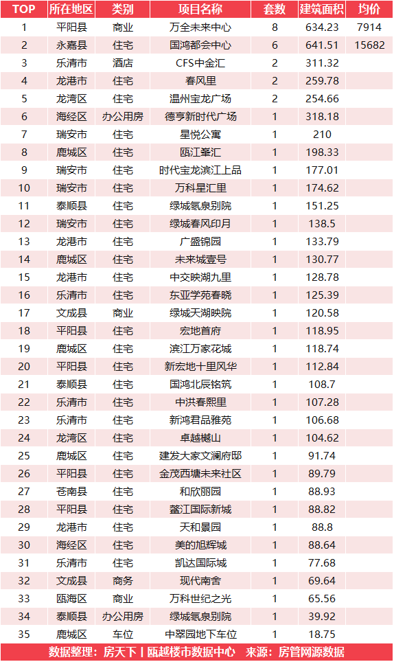 pc/fcq/2023/11/08/a3a7b519-6cfc-4721-bfe0-995c4084bae0.jpg pc/fcq/2023/11/08/a3a7b519-6cfc-4721-bfe0-995c4084bae0.jpg