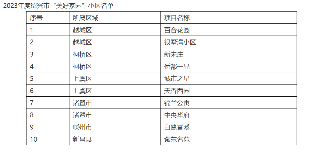 pc/fcq/2023/11/08/ac9b42c7-38c8-409a-8bd0-24674207dfa9.png