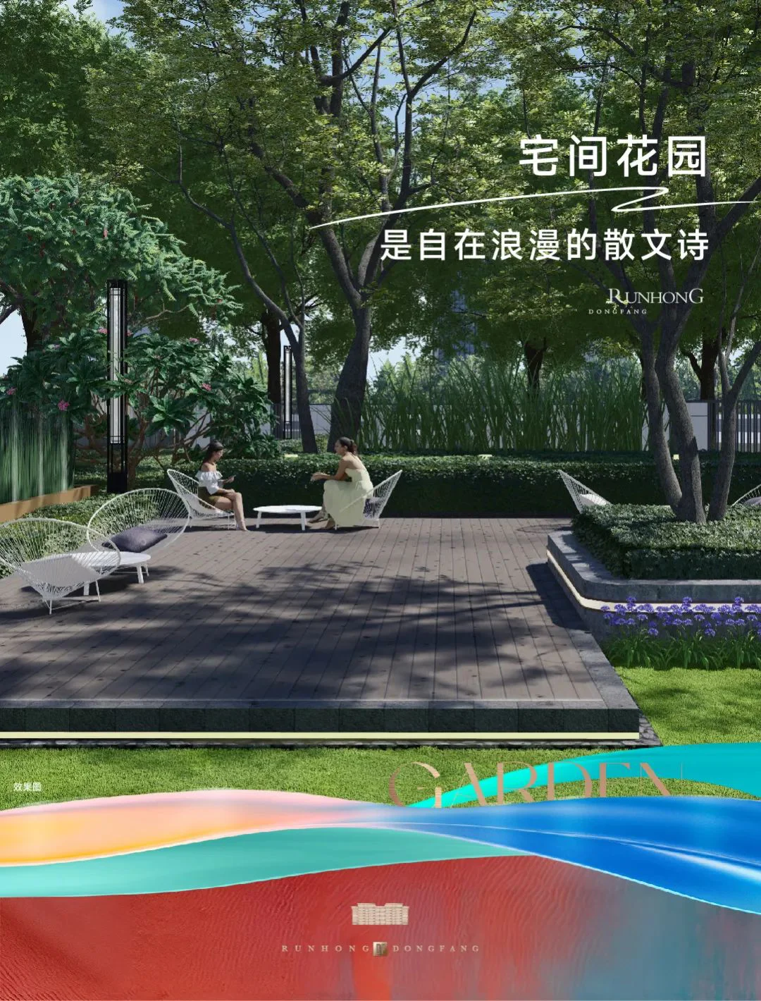 pc/fcq/2023/11/10/6e957da7-8db3-42d5-8321-64fdc46b0b0c.png pc/fcq/2023/11/10/6e957da7-8db3-42d5-8321-64fdc46b0b0c.png