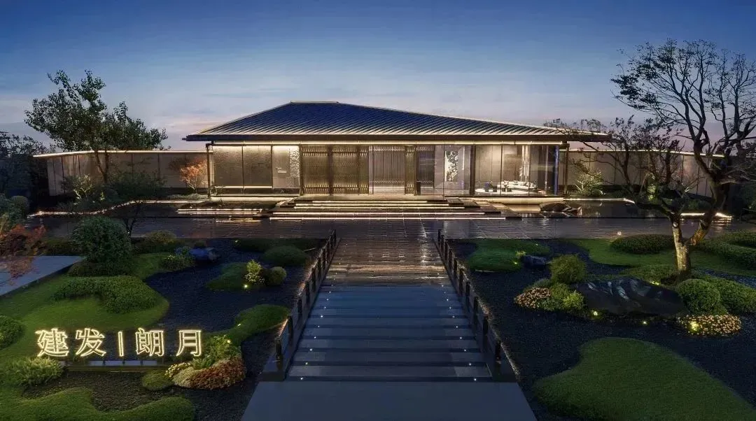抢占核心资产的机会来了！太仓市府中芯豪宅即将首开-房产资讯-房天下
