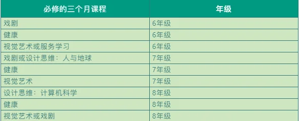 pc/fcq/2023/11/14/2c63fad1-272b-4191-a2d0-c4cf4a33d418.png