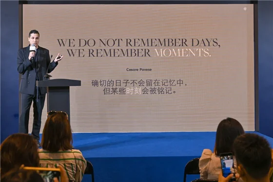 pc/fcq/2023/11/14/30f3aea1-372d-4626-ab51-40688e01ab77.png