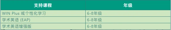 pc/fcq/2023/11/14/54edca0a-a159-4ef3-a3e3-03e3ad7e9568.png