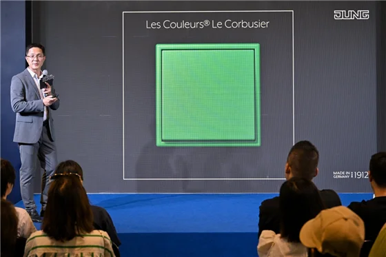 pc/fcq/2023/11/14/5ce561ab-4d5b-49f3-ab05-41ed8da0ea13.png