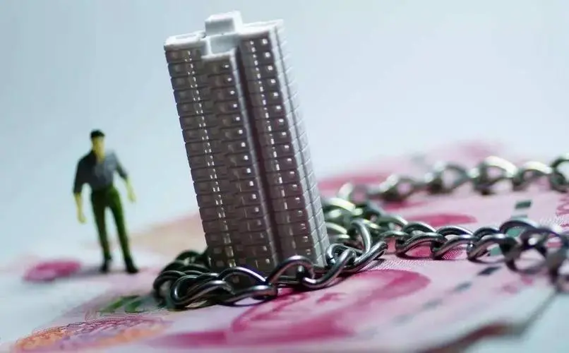 深圳楼市重要调整，业主心态变了，二套房首付最高减半谁最受益？-房产资讯-房天下