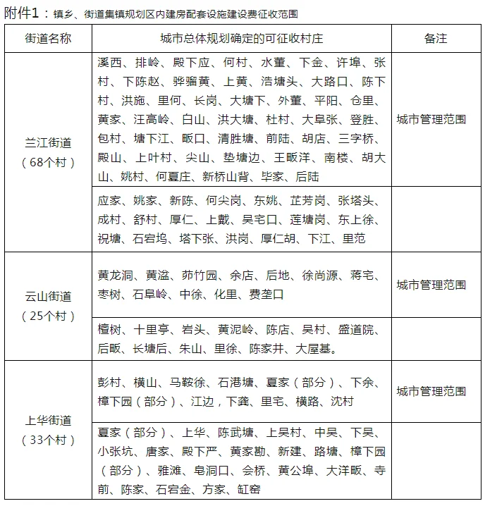 pc/fcq/2023/11/23/2dc26f4d-831c-41d0-8f5f-3d853f8f0175.png pc/fcq/2023/11/23/2dc26f4d-831c-41d0-8f5f-3d853f8f0175.png
