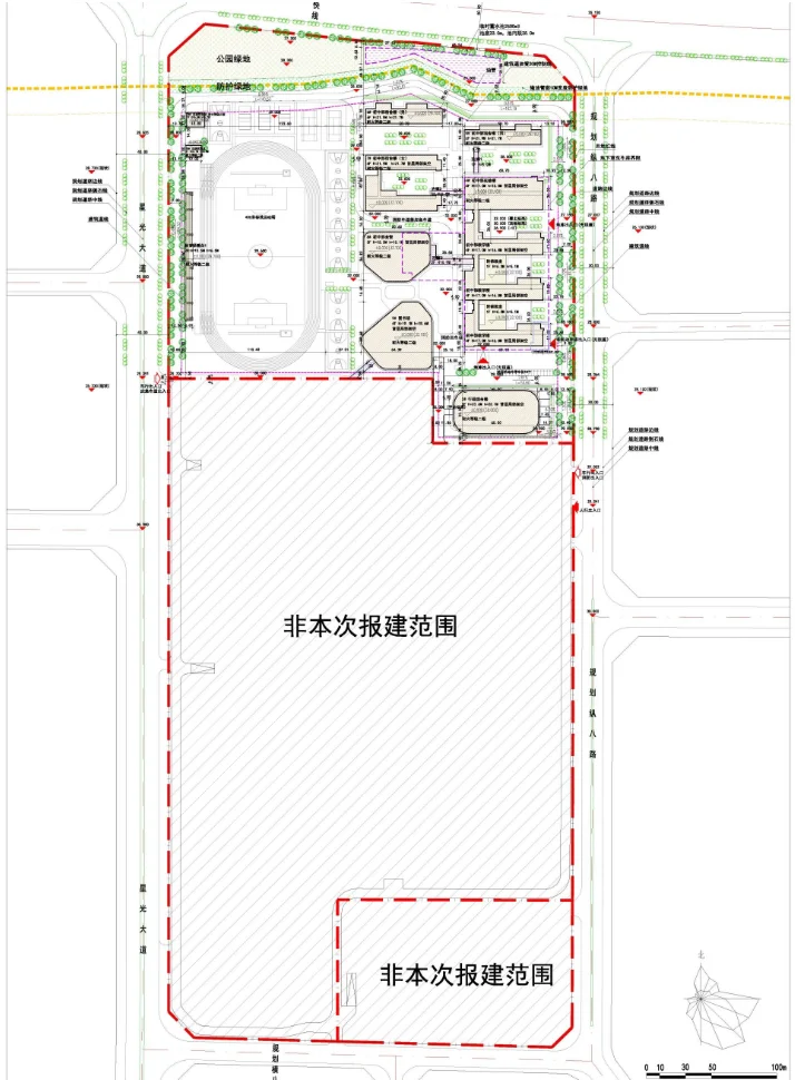 pc/fcq/2023/12/01/18c5d19b-a77e-4552-816d-7644e4e542b0.png pc/fcq/2023/12/01/18c5d19b-a77e-4552-816d-7644e4e542b0.png