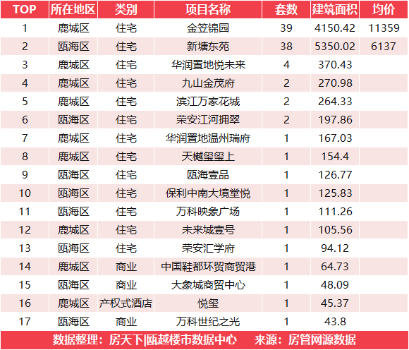 pc/fcq/2023/12/04/f660f96d-1320-4b49-ac82-30b3fd5a19a9.jpg pc/fcq/2023/12/04/f660f96d-1320-4b49-ac82-30b3fd5a19a9.jpg