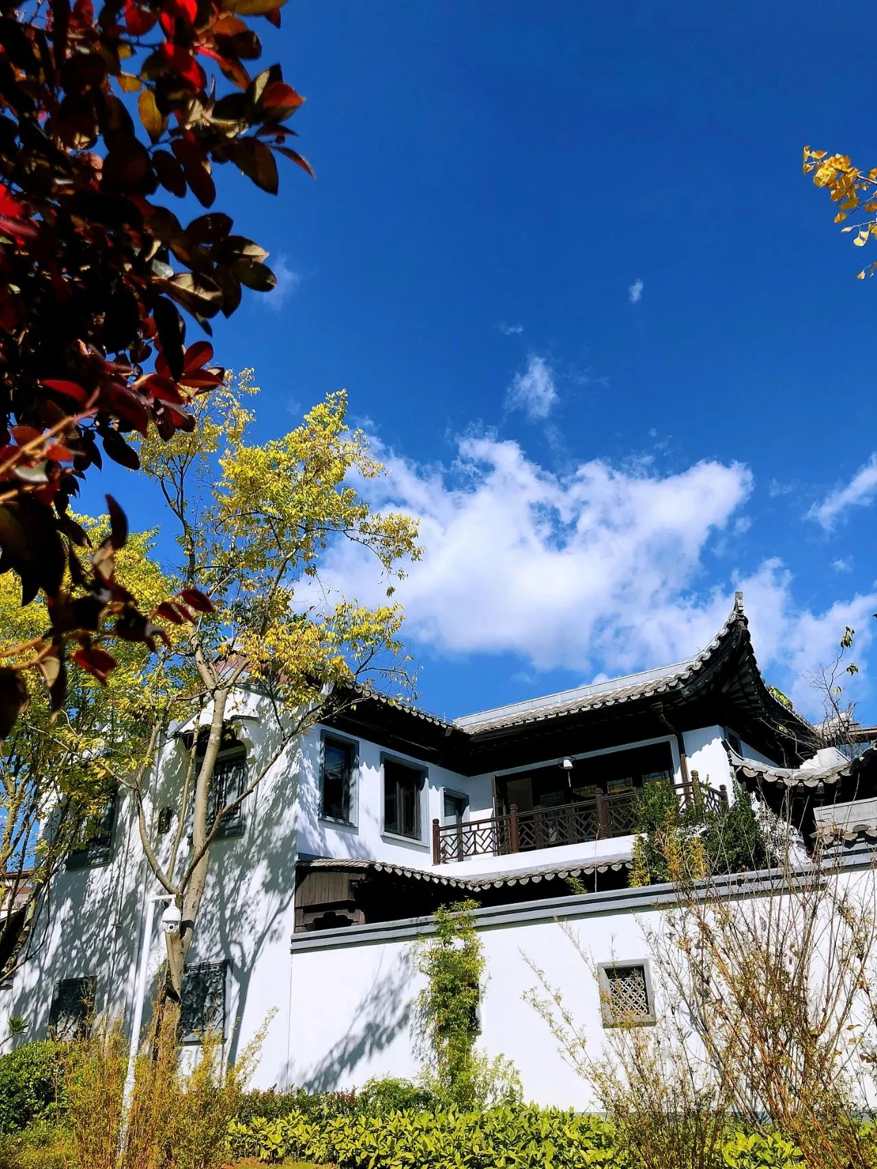 中森·腾玥蓝山值得买吗?环境,配套怎么样?-房产资讯-房天下
