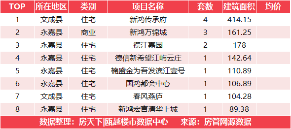pc/fcq/2023/12/05/18ad0fb0-0c3b-44c0-9d9b-018430dac436.jpg pc/fcq/2023/12/05/18ad0fb0-0c3b-44c0-9d9b-018430dac436.jpg