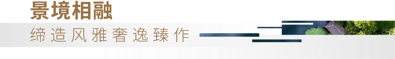 pc/fcq/2023/12/05/afaabf26-2659-412d-bd79-9cbcdaf65422.png pc/fcq/2023/12/05/afaabf26-2659-412d-bd79-9cbcdaf65422.png