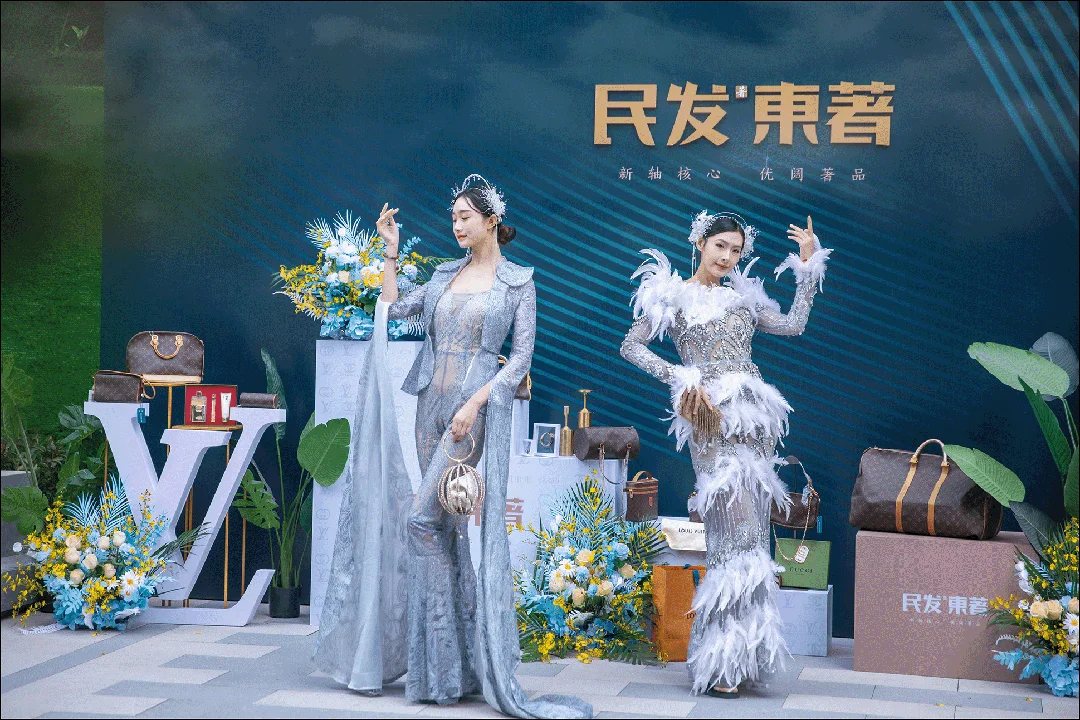 pc/fcq/2023/12/05/ea5f15b2-05b4-4897-a8be-f47d37d43f73.gif pc/fcq/2023/12/05/ea5f15b2-05b4-4897-a8be-f47d37d43f73.gif