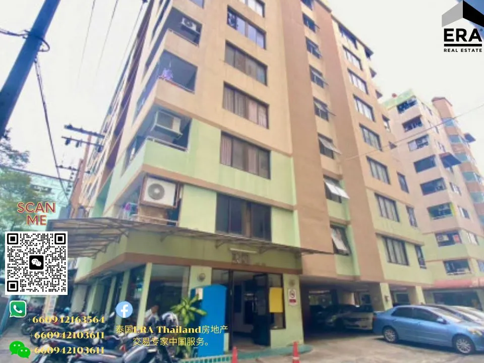 pc/fcq/2023/12/12/ececfbee-0a3b-4c0c-8c7d-438cfb592d66.jpg
