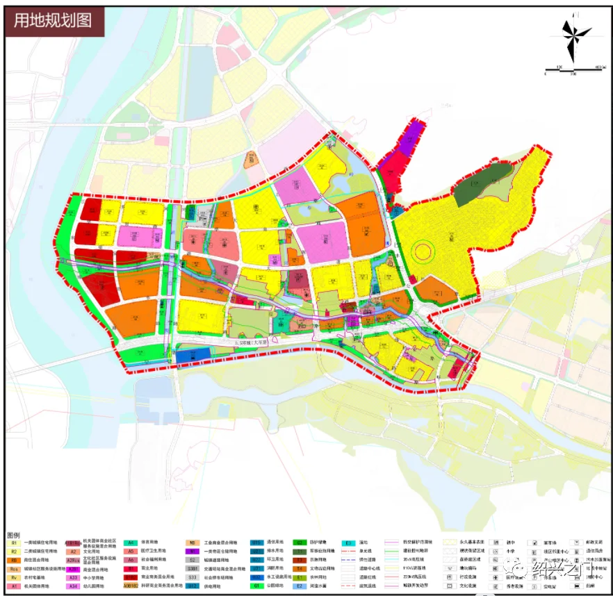 pc/fcq/2023/12/13/e7aa3efb-a5b4-42bd-8951-81db10851aa9.png