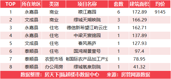 pc/fcq/2023/12/14/d9b36847-278d-45f9-ae9e-e5c8d9fc553e.jpg pc/fcq/2023/12/14/d9b36847-278d-45f9-ae9e-e5c8d9fc553e.jpg