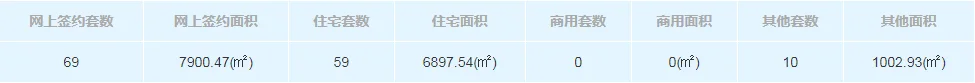 pc/fcq/2023/12/18/0042d14d-32ca-4ede-a3a4-f4633fa74472.png pc/fcq/2023/12/18/0042d14d-32ca-4ede-a3a4-f4633fa74472.png