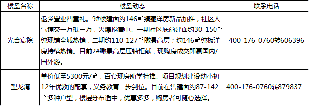 pc/fcq/2023/12/18/26a003ad-1206-493e-b991-84cc3188134d.png pc/fcq/2023/12/18/26a003ad-1206-493e-b991-84cc3188134d.png