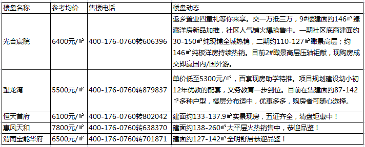 pc/fcq/2023/12/18/2ba2c956-09c9-449b-8031-901127a910b5.png pc/fcq/2023/12/18/2ba2c956-09c9-449b-8031-901127a910b5.png