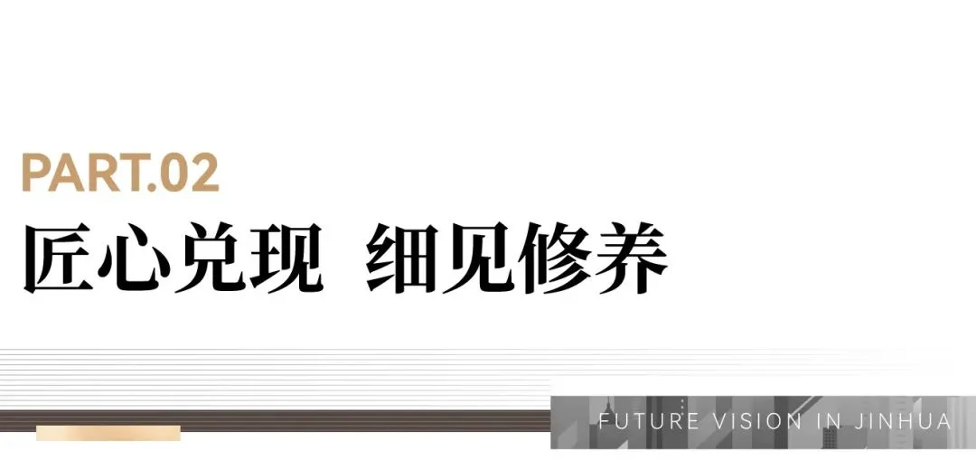 pc/fcq/2023/12/18/34ac72f6-29dc-4355-b22e-01976ed5dc5b.png pc/fcq/2023/12/18/34ac72f6-29dc-4355-b22e-01976ed5dc5b.png