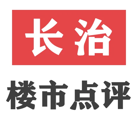 pc/fcq/2023/12/20/c8e1a14c-2487-496a-bad9-8d9633d2656c.png