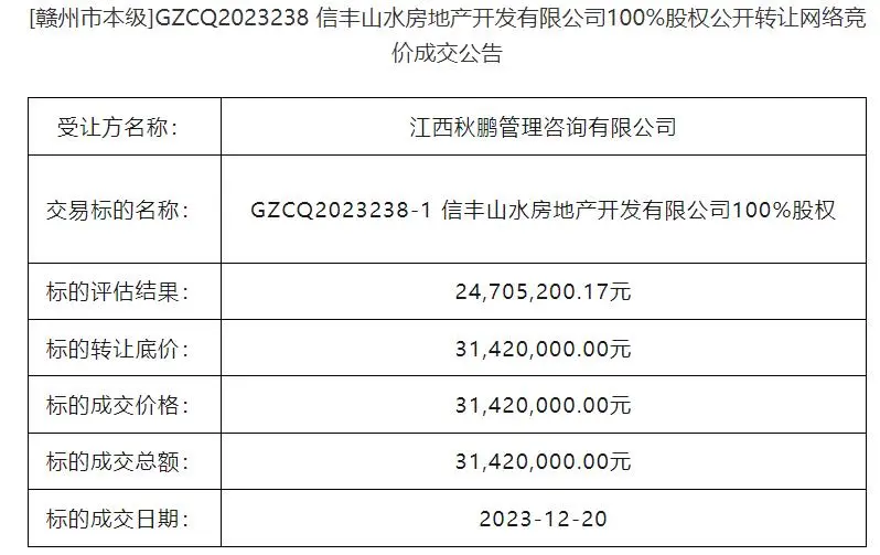 pc/fcq/2023/12/24/ab668bf8-c31d-4d0c-aece-78731e09f976.jpg