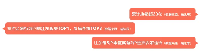 pc/fcq/2023/12/27/e3b2d9fc-80db-4f64-93bc-a37e0d2bdab5.png pc/fcq/2023/12/27/e3b2d9fc-80db-4f64-93bc-a37e0d2bdab5.png