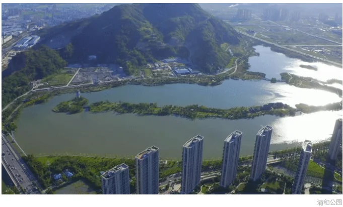 【新湖·金色海湾】每个时代 都有一个新湖-房产资讯-房天下