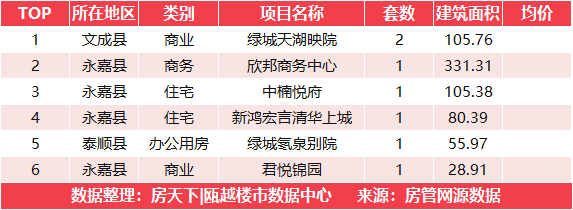 pc/fcq/2023/12/28/b4c482ac-c7b6-4d8d-8d43-080f135a172c.jpg pc/fcq/2023/12/28/b4c482ac-c7b6-4d8d-8d43-080f135a172c.jpg