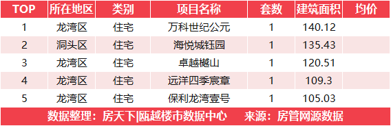 pc/fcq/2023/12/28/d78cecf1-5267-427e-96ef-5754034ac6b3.jpg pc/fcq/2023/12/28/d78cecf1-5267-427e-96ef-5754034ac6b3.jpg